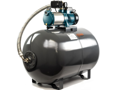 e2a302b1 8c5b 4925 a7bc 0215b2cea2c5