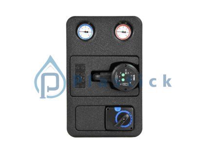 gp pro 3d s beta 2 25 60%2F180 grupa pompowa