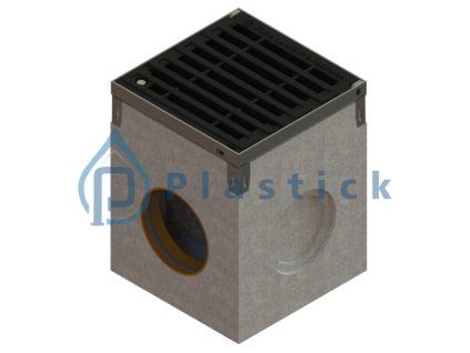 Studzienka betonowa 047772384 K1