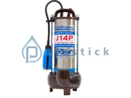 J14P