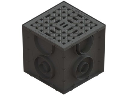 08670814 1 1024x1024