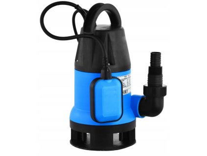 ip 400
