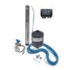 grundfos sqe 3 65 set