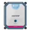 smartstop USTM