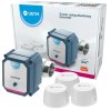 USTM ventil smartstop