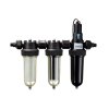 9806 filter cintropur uv2100 trio 25w 1 3 4