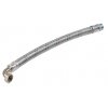 7778 flexi hadica 1 x500mm koleno