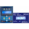 3896 1 frekvencny menic archimede immp bc 1 1w 1x230v do 1 1kw s lcd displejom