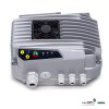 3902 3 frekvencny menic mida 205 3x230v do 1 1kw bluetooth