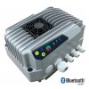 3905 frekvencny menic mida 207 3x230v do 1 5kw bluetooth