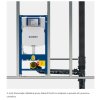 8717 5 geberit duofix pre zavesne wc 112cm nadrzka sigma 12cm 111 300 00 5