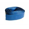 7652 hadica modra pre kalove cerpadla 2 50mm