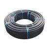 3302 hdpe rura 40x2 4 pn10