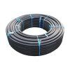 3311 hdpe rura 90x5 4 pn10