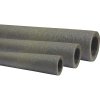 11078 izolacna trubica 28x9mm 3 4