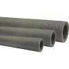 11081 izolacna trubica 35x9mm 1
