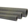 3029 izolacna trubica 42x9mm 5 4