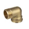 gebo gold mosadz koleno 90 1 mf 10677