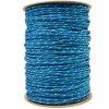 lano 6mm