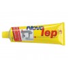 3005 lepidlo na pvc 130ml