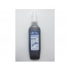 11018 lepidlo pre zavitove spoje 50ml