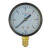 9821 manometer 1 8 pre nw18 25 32