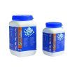1205 nahradna napln pre filtre dosaprop 1 5kg