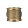 gebo gold mosadz spojka 1 10695