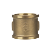 gebo gold mosadz spojka 1 10695