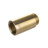 gebo gold mosadz predlzenie 1 2 mf x 100 mm 10856
