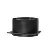 4739 prechod spodny pre plastove zlaby