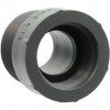 10388 redukcia holender 1 zvx3 4 zd rb1239 131