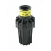 11399 regulator tlaku psi m25 1 8bar 3 4 zd