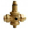 11288 regulator tlaku vody malgorani 1 2
