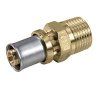 158 rm107 lisovaci prechod 32x1 zv