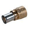 176 rm109 lisovaci prechod 32x1 zd