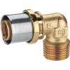 203 rm127 lisovacie koleno 32x1 zv