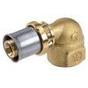 218 rm129 lisovacie koleno 32x1 zd