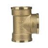 gebo gold mosadz t kus 1 fff 10720
