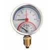 1004 termomanometer 1 2 80 6bar 120 c