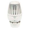 7463 termostaticka hlavica kvapalinova r460