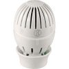 Termostatická hlavica kvapalinova R470