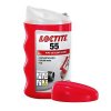 11012 tesniaca nit loctite 160m