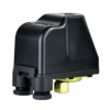 tlakový spínač PC 9