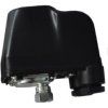 tlakovy spinac pm12g 230v 10a s 14 prevlec. maticou 1958