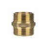 gebo gold mosadz vsuvka 1 10723