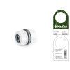 Spojka na hadicu 1/2" WHITE LINE WL-2100
