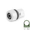 Rýchlospojka na hadicu STOP 3/4" WHITE LINE WL-2150