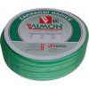 10562 zahradna hadica 1 25mm 20m balenie