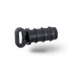 9620 zatka pre kvapkovu hadicu 16 mm